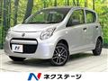 2013 Suzuki Alto