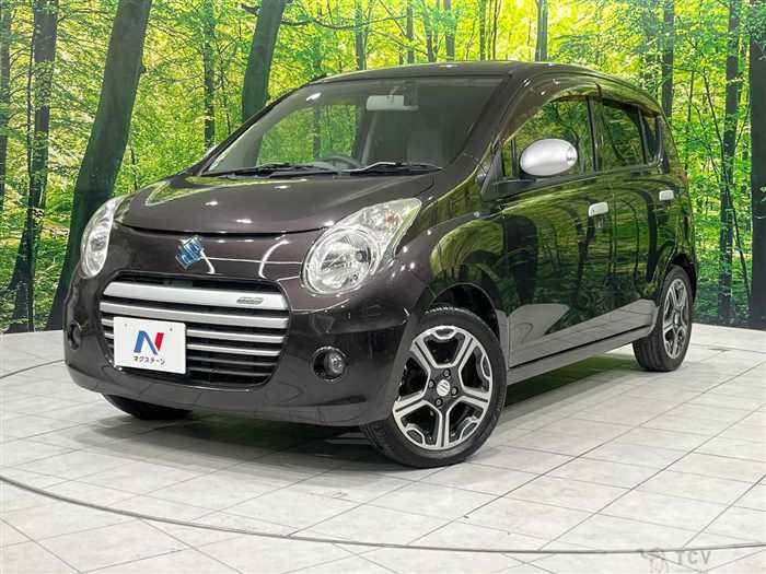 2013 Suzuki Suzuki Others