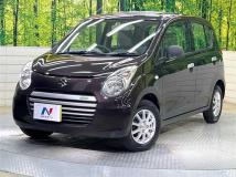 2014 Suzuki Suzuki Others