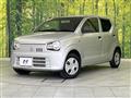 2017 Suzuki Alto