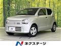2017 Suzuki Alto