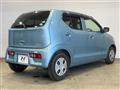 2015 Suzuki Alto