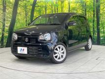 2015 Suzuki Alto
