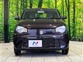2016 Suzuki Alto