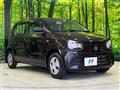 2016 Suzuki Alto