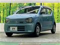 2016 Suzuki Alto