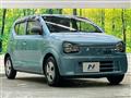 2016 Suzuki Alto