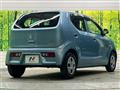 2016 Suzuki Alto