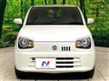 2016 Suzuki Alto