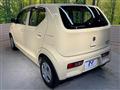 2016 Suzuki Alto
