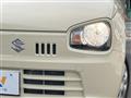 2018 Suzuki Alto