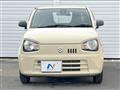 2018 Suzuki Alto