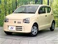 2018 Suzuki Alto