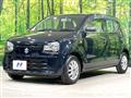 2018 Suzuki Alto