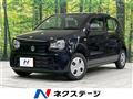 2018 Suzuki Alto