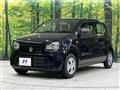 2018 Suzuki Alto