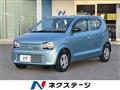 2018 Suzuki Alto