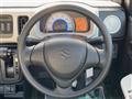2018 Suzuki Alto