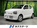 2019 Suzuki Alto