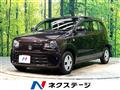 2019 Suzuki Alto