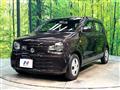 2019 Suzuki Alto