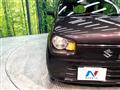 2019 Suzuki Alto