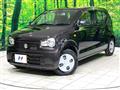 2019 Suzuki Alto