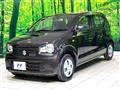 2019 Suzuki Alto