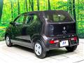 2019 Suzuki Alto