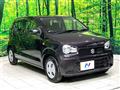 2019 Suzuki Alto