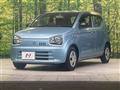 2019 Suzuki Alto