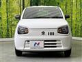 2020 Suzuki Alto