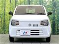 2020 Suzuki Alto