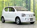 2020 Suzuki Alto