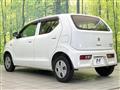 2020 Suzuki Alto
