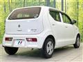 2020 Suzuki Alto