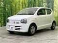 2020 Suzuki Alto