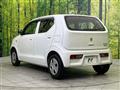 2020 Suzuki Alto