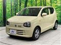 2021 Suzuki Alto