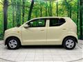 2021 Suzuki Alto