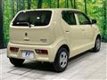 2021 Suzuki Alto