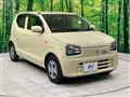 2021 Suzuki Alto