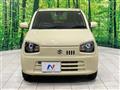 2021 Suzuki Alto