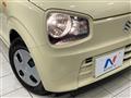 2021 Suzuki Alto
