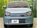 2021 Suzuki Alto