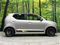 2016 Suzuki Alto Works
