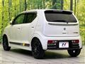 2016 Suzuki Alto Works