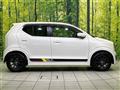 2016 Suzuki Alto Works