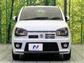 2016 Suzuki Alto Works