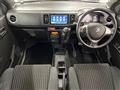 2016 Suzuki Alto Works